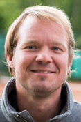 4 Jens Lübbert