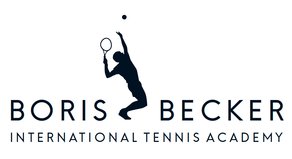 Boris Becker International Tennis Academy