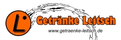 Getränke Leitsch