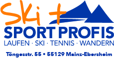 Ski + Sport Profis